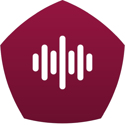 PentaTON Logo
